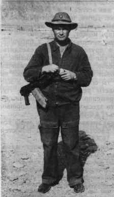 Памяти павших в
                        Афганской войне