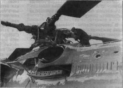 Памяти павших в
                            Афганской войне