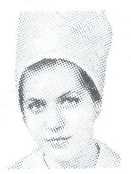 Памяти павших в Афганской войне