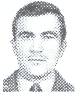 Памяти павших в Афганской войне