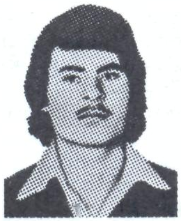 Памяти павших в Афганской войне