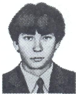 Памяти павших в Афганской войне