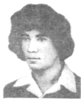 Памяти павших в Афганской войне