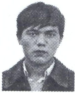 Памяти павших в Афганской войне