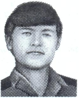 Памяти павших в Афганской войне