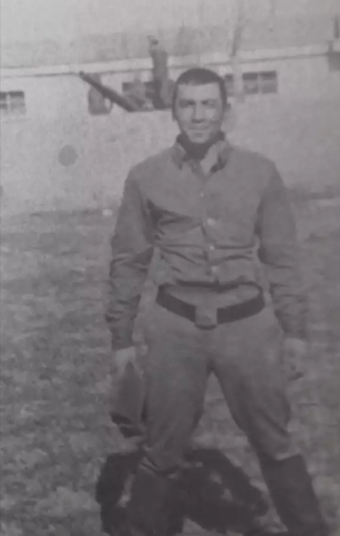 Эшбеков
                      Марипжон Гаппарович