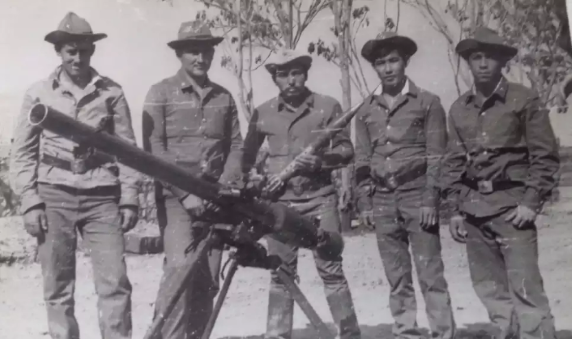 Эшбеков
                      Марипжон Гаппарович