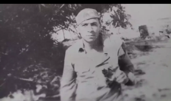 Эшбеков
                      Марипжон Гаппарович