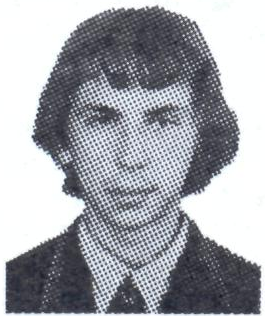 Памяти павших в Афганской войне