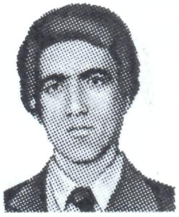 Памяти павших в Афганской войне