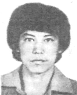 Памяти павших в Афганской войне