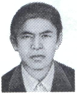 Памяти павших в Афганской войне