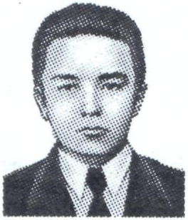 Памяти павших в Афганской войне