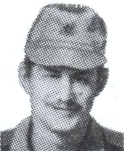 ЮДАЕВ Александр
                      Евгеньевич