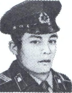 ЮЛДАШЕВ Алимбай
                      Сатимович