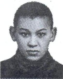 ЮМАГУЖИН Радик
                    Амирханович