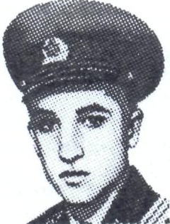 ЮЛДАШЕВ
                      Хикматулла Рахматуллае-вич