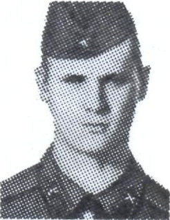 ЮМШАНОВ Владимир
                      Леонидович