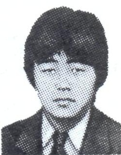 ЮН Иннокентий
                      Ана­тольевич