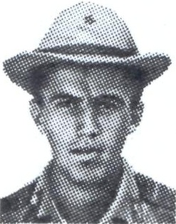 ЮНЧЕНКО Юрий Николаевич