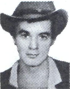 ЮНУЕВ Шодид Закаевич