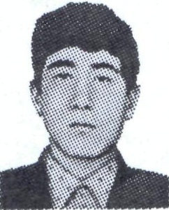 ЮНУСОВ
                      Бахтиер Юсупович