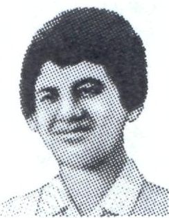 ЮНУСОВ Хайдар Артукович