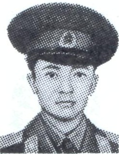 ЮНУСОВ Собитхон
                      Кодирович