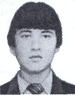 ЮНУСОВ
                      Зиейтдин Эргашевич