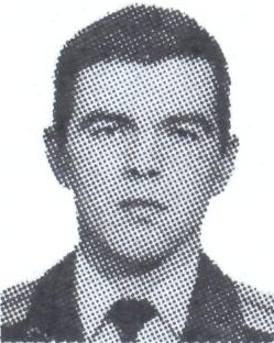 ЮРИН Алексей
                      Альбертович