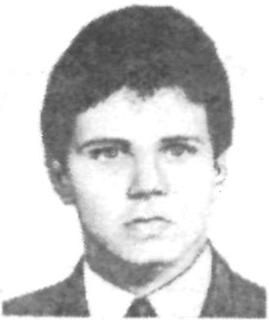 КУШНИРОВ Анатолий Степанович