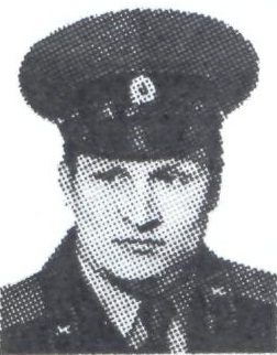 ЮРОВ Николай Иванович