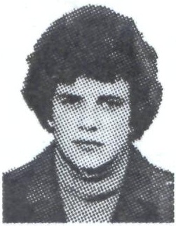 ЮРЧЕНКО Владимир
                    Владимирович