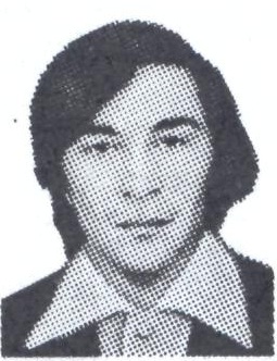 ЮРОЧКИН Александр
                      Николаевич