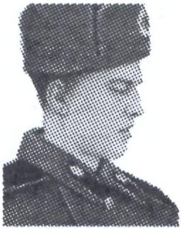 ЮРОПОВ Олег Николаевич