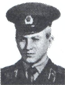 ЮРОВ Юрий Владимирович