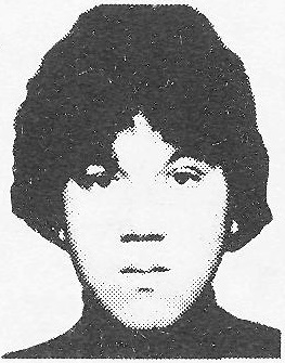 АНФАЛОВ Николай Протогенович