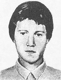 АНЦИФЕРОВ Игорь Михайлович