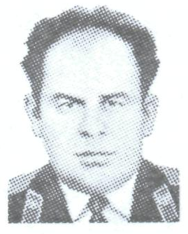 Памяти павших в Афганской войне