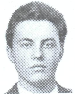 Памяти павших в Афганской войне