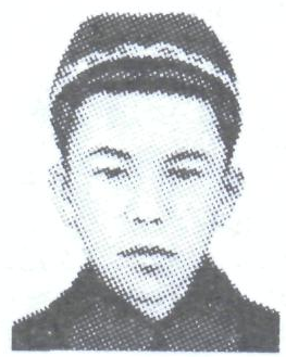 Памяти павших в Афганской войне