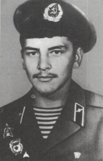 ЖУРАВЛЁВ ВАЛЕРИЙ
ЮРЬЕВИЧ ЖУРАВЛЁВ ВАЛЕРИЙ ЮРЬЕВИЧ