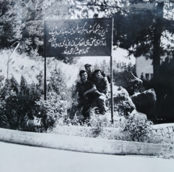 ЮСУПОВ Амринаби
                Мовладагиевич