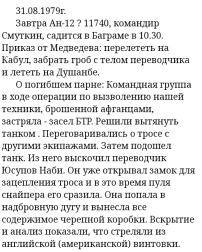 ЮСУПОВ Амринаби
                Мовладагиевич