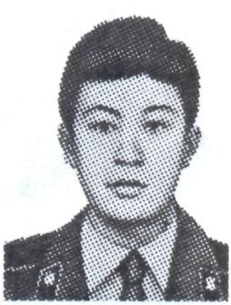 ЮСУПОВ Акмал
                      Насиржанович