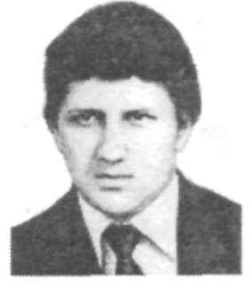 Памяти павших в Афганской войне