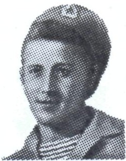 ЮРЧЕНКО
                      Михаил Иванович