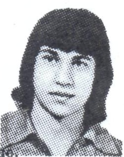 ЮРЧЕНКО Юрий Николаевич