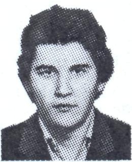 ЮРЧЕНКО Юрий Васильевич