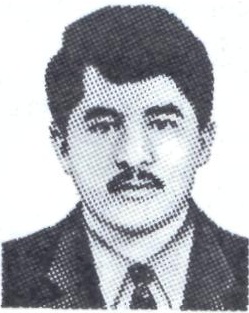 ЮСУПОВ Ихлос
                Гаипович